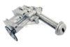 ET ENGINETEAM PU0027 Oil Pump